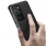 Original Smart view cover Huawei P40 Pro Mobil tilbehør