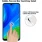 Gorilla beskyttelsesglas Huawei P Smart (2020) Mobil tilbehør