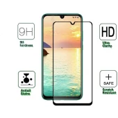 Hærdet skærm glas Huawei P Smart (2020)