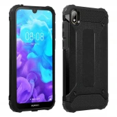 Forcell Armor case Huawei Y5 2019