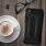 Forcell Armor case Huawei Y5 2019 Mobil tilbehør