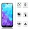 Gorilla skærm glas Huawei Y5 2019 Mobil tilbehør