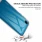 Tpu case Huawei Y5 2019 Mobil tilbehør
