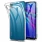 Tpu case Huawei Y5 2019 Mobil tilbehør