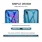 Tpu case Huawei Y5 2019 Mobil tilbehør