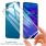 Tpu case Huawei Y5 2019 Mobil tilbehør