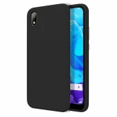 Forcell soft cover Huawei Y5 2019 sort