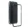 Magnetisk cover Iphone 11 Mobil tilbehør