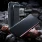 Magnetisk case Iphone 11 Pro Mobil tilbehør