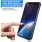 Extreme magnetisk cover 360 Iphone 11 Pro Max Mobil tilbehør