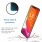 Slim tpu cover Iphone 11 Mobil tilbehør
