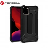 Iphone 11 Pro Max Forcell Armor case sort