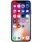Hærdet Gorilla glas Iphone 11 Pro Max Mobil tilbehør