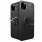 Forcell ring Case Iphone 11 Pro Max Mobil tilbehør