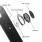 Forcell ring Case Iphone 11 Pro Max Mobil tilbehør