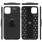 Forcell ring Case Iphone 11 Pro Max Mobil tilbehør