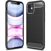 C-style Armor case Iphone 12 Mini