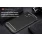 C-style Armor case Iphone 12 Mini Mobil tilbehør