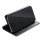 LVS flip cover iPhone 12 Mini sort Mobil tilbehør