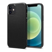 Spigen Liquid Air case iPhone 12 Mini