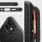 Spigen Liquid Air case iPhone 12 Mini Mobil tilbehør