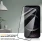 X-ONE Gorilla glas iPhone 12 Pro Max Mobil tilbehør