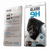 X-ONE gorilla glas iPhone 12 mini