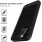 C-style Armor case Iphone 12 / 12 Pro Mobil tilbehør