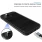 C-style Armor case Iphone 12 / 12 Pro Mobil tilbehør