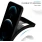 C-style Armor case Iphone 12 / 12 Pro Mobil tilbehør