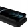 C-style Armor case Iphone 12 / 12 Pro Mobil tilbehør