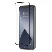 SmartGlass iPhone 12 Pro Max Mobil tilbehør
