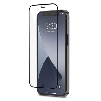 SmartGlass til iPhone 12 Pro Max