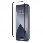 SmartGlass iPhone 12 Mini