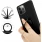FO ring case Iphone 12/12 Pro Mobil tilbehør