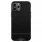 Spigen Core Armor case Iphone 12 / 12 Pro Mobil tilbehør