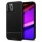 Spigen Core Armor case Iphone 12 / 12 Pro Mobil tilbehør