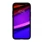 Spigen Core Armor case Iphone 12 / 12 Pro Mobil tilbehør
