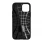 Spigen Core Armor case Iphone 12 / 12 Pro Mobil tilbehør