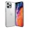 Slim tpu case Iphone 12 Pro Mobil tilbehør