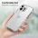 Slim tpu case Iphone 12 Pro Mobil tilbehør
