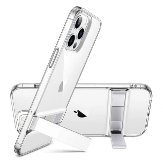 Air shield case til Iphone 12 Pro Max