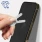 5D keramisk skærm glas iPhone 13 Pro Mobil tilbehør