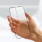 5D beskyttelses glas iPhone 13 Pro Max Mobil tilbehør
