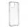 Roar drop proof cover iPhone 13 Mobil tilbehør