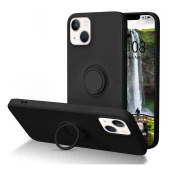 FO ring cover iPhone 13