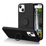 FO ring cover iPhone 13 Mobil tilbehør