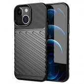 Armor thunder cover iPhone 13