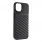 Armor thunder cover iPhone 13 Mobil tilbehør
