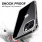 Drop proof cover iPhone 13 Mini Mobil tilbehør